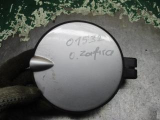 лючок топливного бака Opel Zafira 1 поколение (A) 2001, 1.8 л., бензин, МКПП, минивэн, 90559414