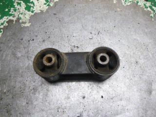 подушка крепления двигателя Daewoo Matiz M100 1999, 0.8 л., бензин, МКПП, хетчбэк 5 дв., 96314467