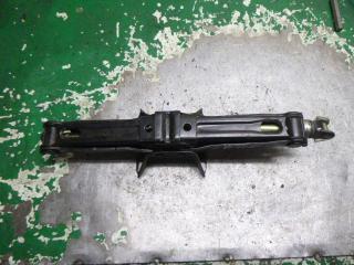 домкрат Peugeot 106 1 поколение 1995