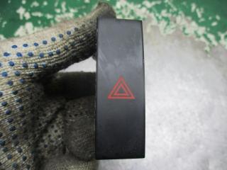 кнопка аварийной сигнализации Chevrolet Spark M300 2011, 1.0 л., бензин, МКПП, хетчбэк 5 дв., 864W01404