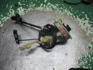 датчик уровня топлива BMW 5 серия E39 [рестайлинг] 2001, 2.5 л., дизель, МКПП, универсал, 1183206