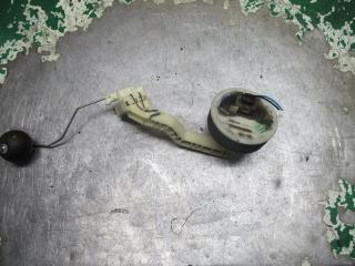 датчик уровня топлива Audi A6 4B/C5 1998, 4B0201317A