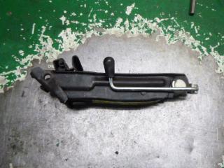 домкрат Skoda Fabia 1 поколение (6Y) [рестайлинг] 2004, 6Y0011031