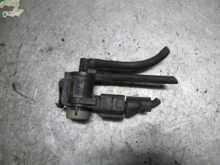 электромагнитный клапан Volkswagen Golf 4 поколение 2002, 1.9 л., дизель, 1J0906283C