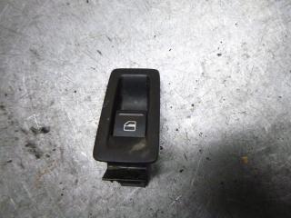 блок управления стеклоподъемниками Volkswagen Touareg 1 поколение 2003, 1T0959851