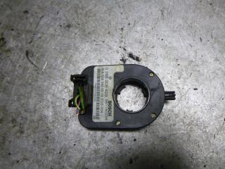 датчик угла поворота руля Mercedes-Benz Vito W639 2006, 2.1 л., дизель, МКПП, микроавтобус, A6395420018