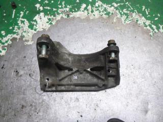 кронштейн двигателя Audi A6 4A/C4 1996, 4A0199354