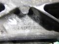 кронштейн двигателя Audi A6 4A/C4 1996, 4A0199354 - фото №3