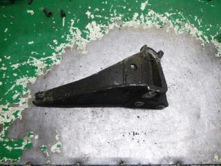 кронштейн двигателя Ford Transit 5 поколение 1997, 2.5 л., дизель, 95VB6031BF