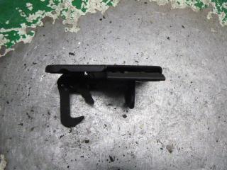 замок капота Volkswagen Touran 1 поколение 2004, 1.9 л., 1T0823480A