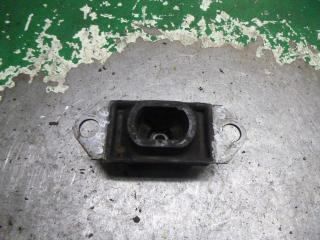 подушка крепления двигателя Dacia Sandero 1 поколение 2009, 1.6 л., бензин, МКПП, хетчбэк 5 дв.