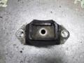 подушка крепления двигателя Dacia Sandero 1 поколение 2009, 1.6 л., бензин, МКПП, хетчбэк 5 дв. - фото №4