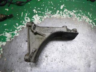 кронштейн двигателя Volkswagen Passat B3 1990, 357199354