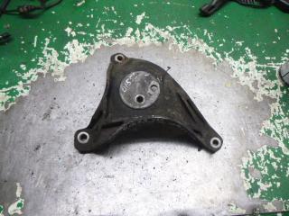 кронштейн двигателя BMW 5 серия E39 [рестайлинг] 2001, 2.5 л., дизель, МКПП, универсал