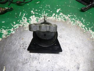 подушка крепления двигателя Chevrolet Spark M300 2011, 1.0 л., бензин, МКПП, хетчбэк 5 дв.