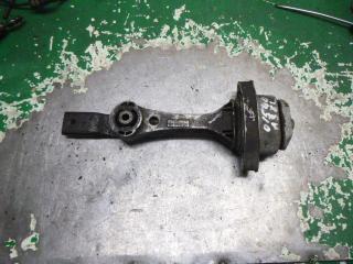 кронштейн КПП Audi A3 8L 1998, 1.8 л., бензин, МКПП, хетчбэк 5 дв., 1J0199851