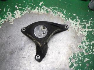 кронштейн двигателя BMW 5 серия E39 [рестайлинг] 2001, 3.0 л., дизель, АКПП, универсал, 1096080