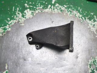 кронштейн двигателя BMW 5 серия E39 [рестайлинг] 2001, 2.0 л., дизель, МКПП, универсал, 6751582