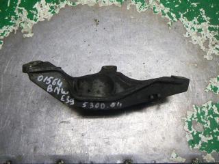 кронштейн двигателя BMW 5 серия E39 [рестайлинг] 2001, 3.0 л., дизель, АКПП, универсал, 1096079