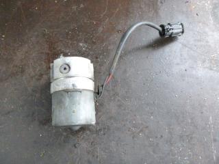 насос вакуумный BMW 5 серия E39 [рестайлинг] 2001, 3.0 л., дизель, АКПП, универсал, 0265410054