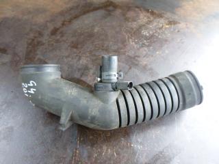 патрубок турбины Volkswagen Golf 4 поколение 2001, 1HM129627F