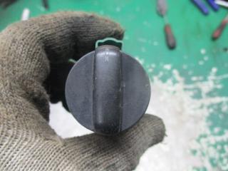 переключатель света BMW 5 серия E39 [рестайлинг] 2001, 3.0 л., дизель, АКПП, универсал, 6901342