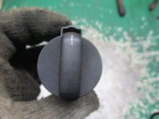 переключатель света BMW 5 серия E39 [рестайлинг] 2001, 3.0 л., дизель, АКПП, универсал, 8363683