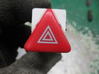 кнопка аварийной сигнализации Skoda Fabia 1 поколение (6Y) 2003, 1.4 л., бензин, МКПП, хетчбэк 5 дв., 6Y0953235