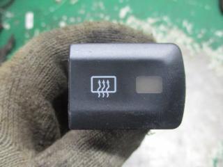 кнопка обогрева заднего стекла Audi A3 8L 1998, 1.8 л., бензин, МКПП, хетчбэк 5 дв., 8L0941503A