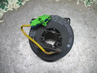 шлейф руля Opel Astra G 1998, 1.7 л., дизель, МКПП, универсал, 24436919