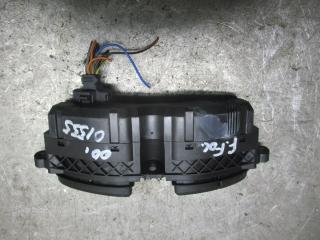 кнопка обогрева заднего стекла Ford Focus 1 поколение 2000, 1.8 л., дизель, МКПП, универсал, 4T19A945