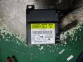 блок AirBag Dacia Sandero 1 поколение 2009, 1.6 л., бензин, МКПП, хетчбэк 5 дв., 8200946126 - фото №4