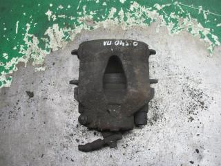 суппорт передний левый Audi A3 8L 1998, 1.8 л., бензин, МКПП, хетчбэк 5 дв.