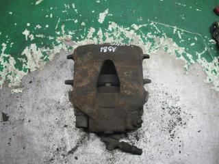 суппорт передний правый Audi A3 8L 1998, 1.8 л., бензин, МКПП, хетчбэк 5 дв.