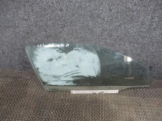 стекло двери передней правой Opel Astra G 1999, хетчбэк 5 дв.