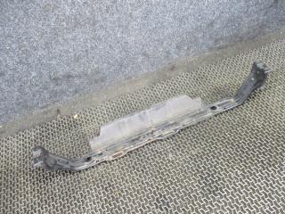 балка под радиатор Ford Fiesta 4 поколение [рестайлинг] 2000, 1.3 л., бензин, МКПП, хетчбэк 5 дв., 96FB8A297BC