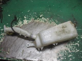 бачок омывателя Renault Clio 2 поколение [2-й рестайлинг] 2006, 1.5 л., дизель, МКПП, хетчбэк 5 дв., 8200212701