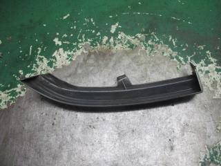 ресничка (ус) правой фары Opel Zafira 1 поколение (A) 2001, 1.8 л., бензин, МКПП, минивэн, 90580652