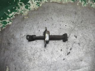 ограничитель открывания двери Kia Sorento 1 поколение 2005, 2.5 л., дизель, АКПП, внедорожник 5 дв.