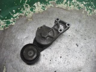 механизм натяжения ремня, цепи Volkswagen Golf 4 поколение 2003, 1.9 л., дизель, 038903315F