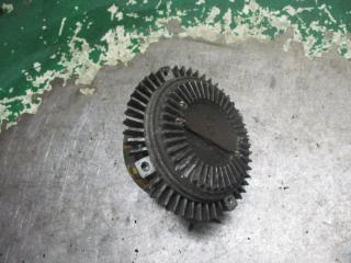 вискомуфта Volkswagen Passat B5 1998, 1.9 л., дизель, 06B119145