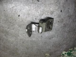 петля двери Volkswagen Golf Plus 1 поколение 2006, 1.6 л., бензин, 1K4833401L