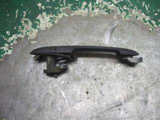 ручка наружная Mercedes-Benz Vito W639 2006, 2.2 л., дизель, МКПП, минивэн