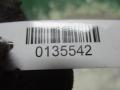 ручка наружная Mercedes-Benz Vito W639 2006, 2.2 л., дизель, МКПП, минивэн - фото №2