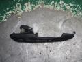ручка наружная Mercedes-Benz Vito W639 2006, 2.2 л., дизель, МКПП, минивэн - фото №3