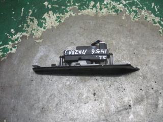 блок управления стеклоподъемниками Mazda Scrum 3 поколение 2005, 1.6 л., дизель, МКПП, хетчбэк 5 дв.