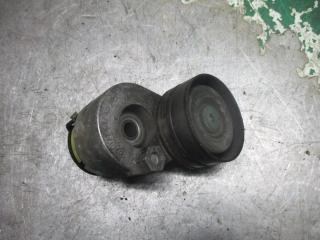 механизм натяжения ремня, цепи Renault Laguna 2 поколение [рестайлинг] 2007, 2.0 л., бензин, МКПП, универсал, 071402627