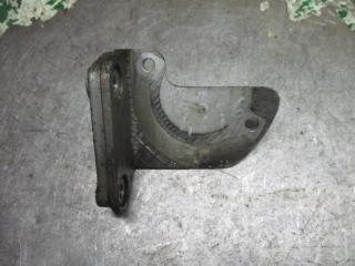кронштейн гидроусилителя Peugeot 306 1 поколение 1996, 1.6 л., бензин, 9604255780