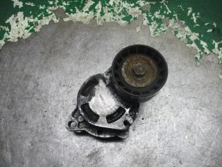 механизм натяжения ремня, цепи Renault Espace 4 поколение 2005, 2.2 л.