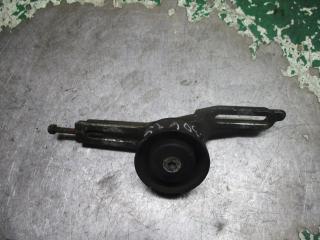 механизм натяжения ремня, цепи Peugeot 306 1 поколение 1996, 1.6 л.